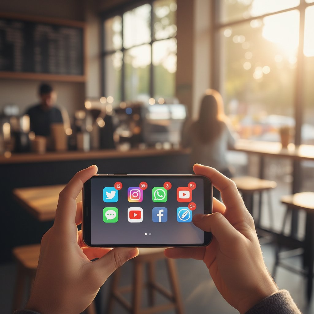 SEO fundamentals for beginners