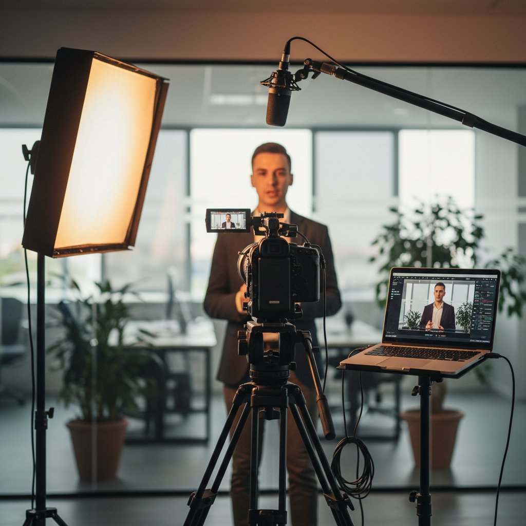 The real cost of Онлайн-курсы и образовательные программы по digital-маркетингу: hidden expenses revealed