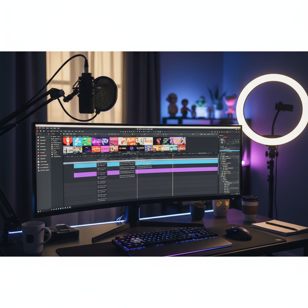 Facebook Advertising Campaign